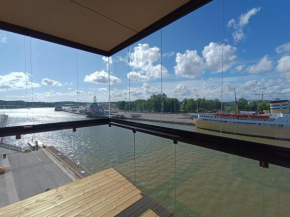 Seaside Lux, Turku